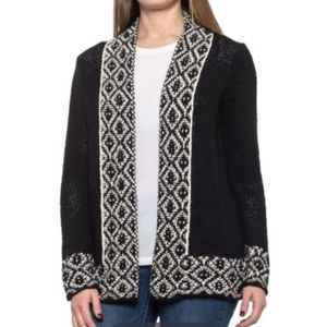 Lucky Brand | Cardigan Sweater